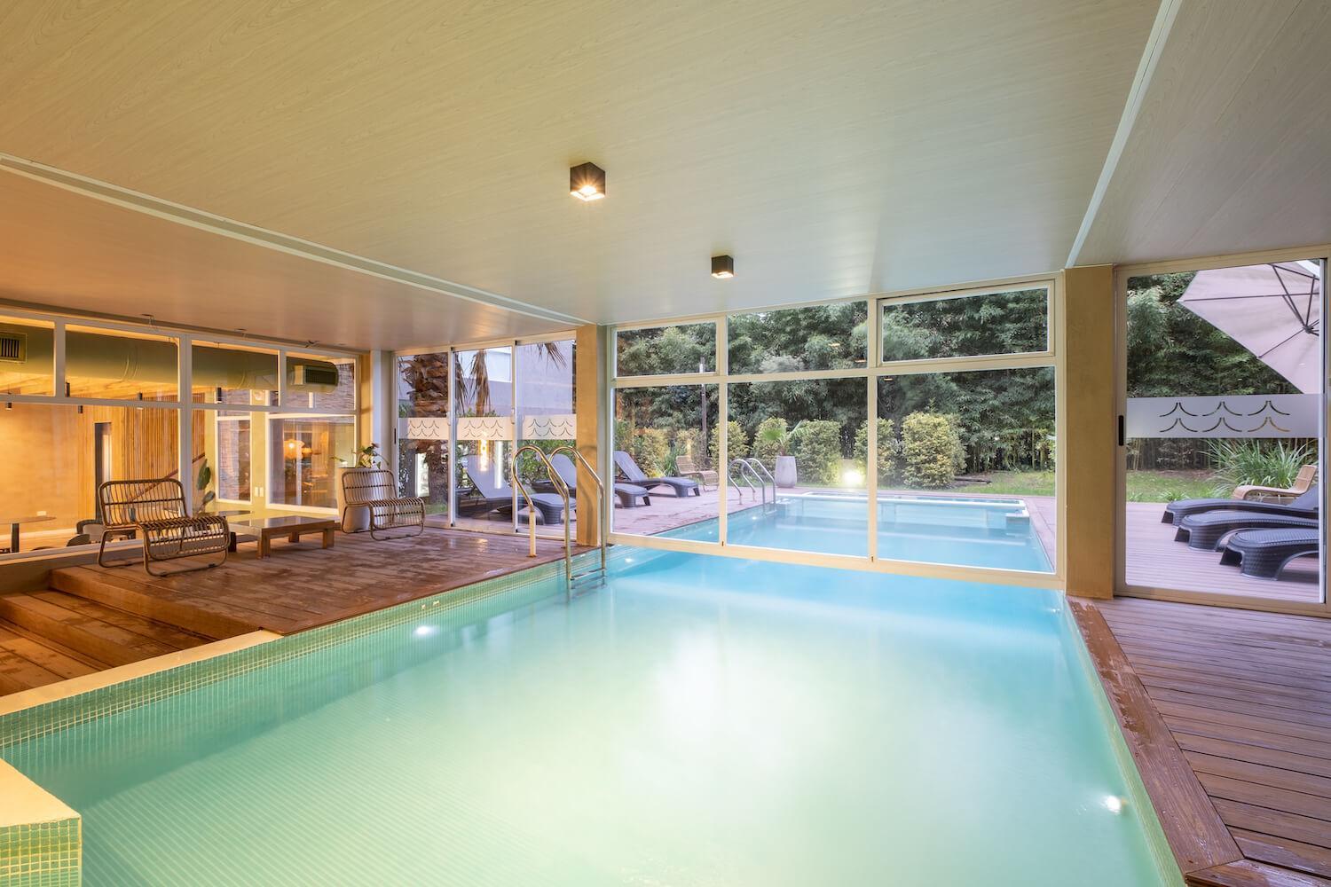 Suite House カリロ エクステリア 写真