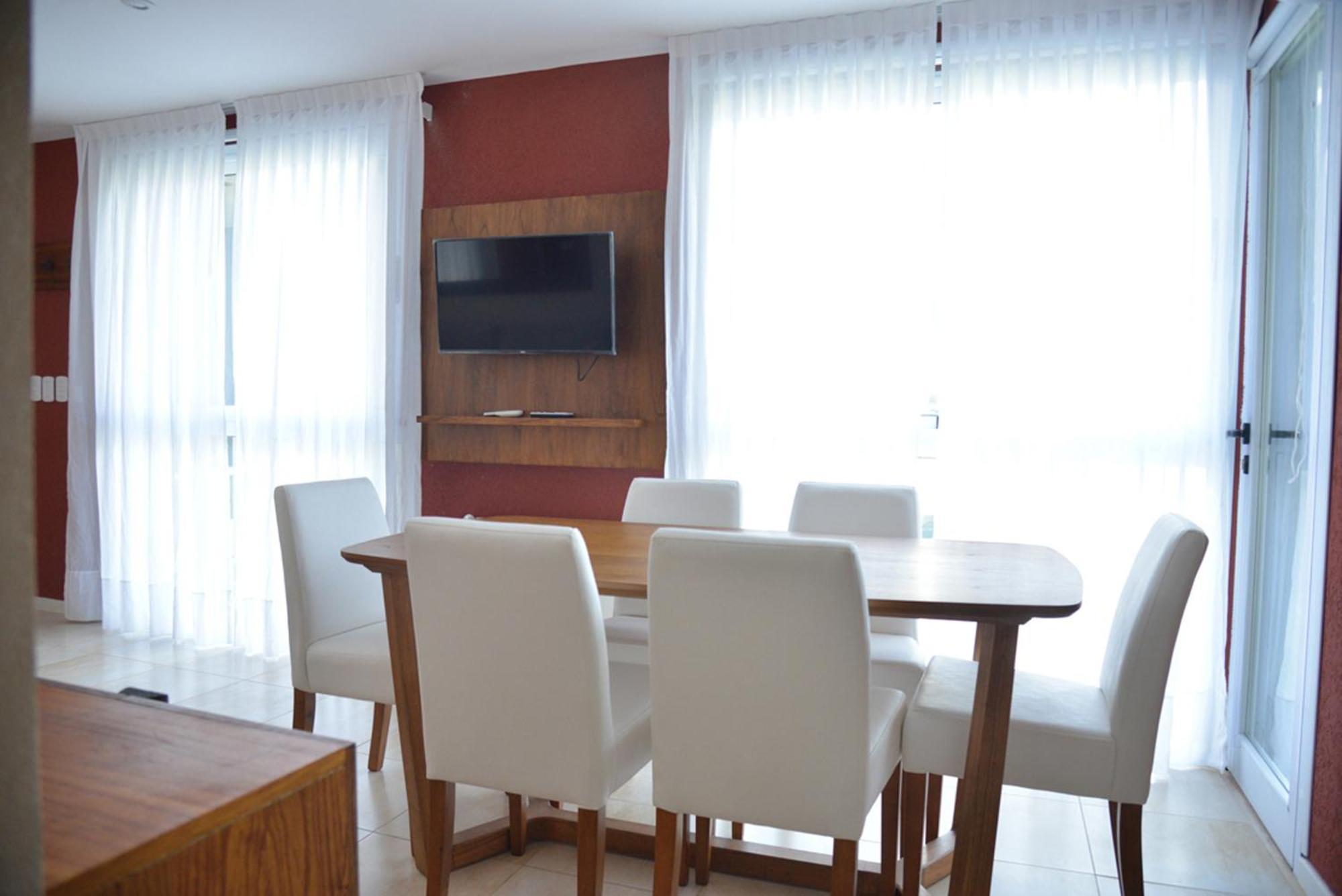 Suite House カリロ 部屋 写真