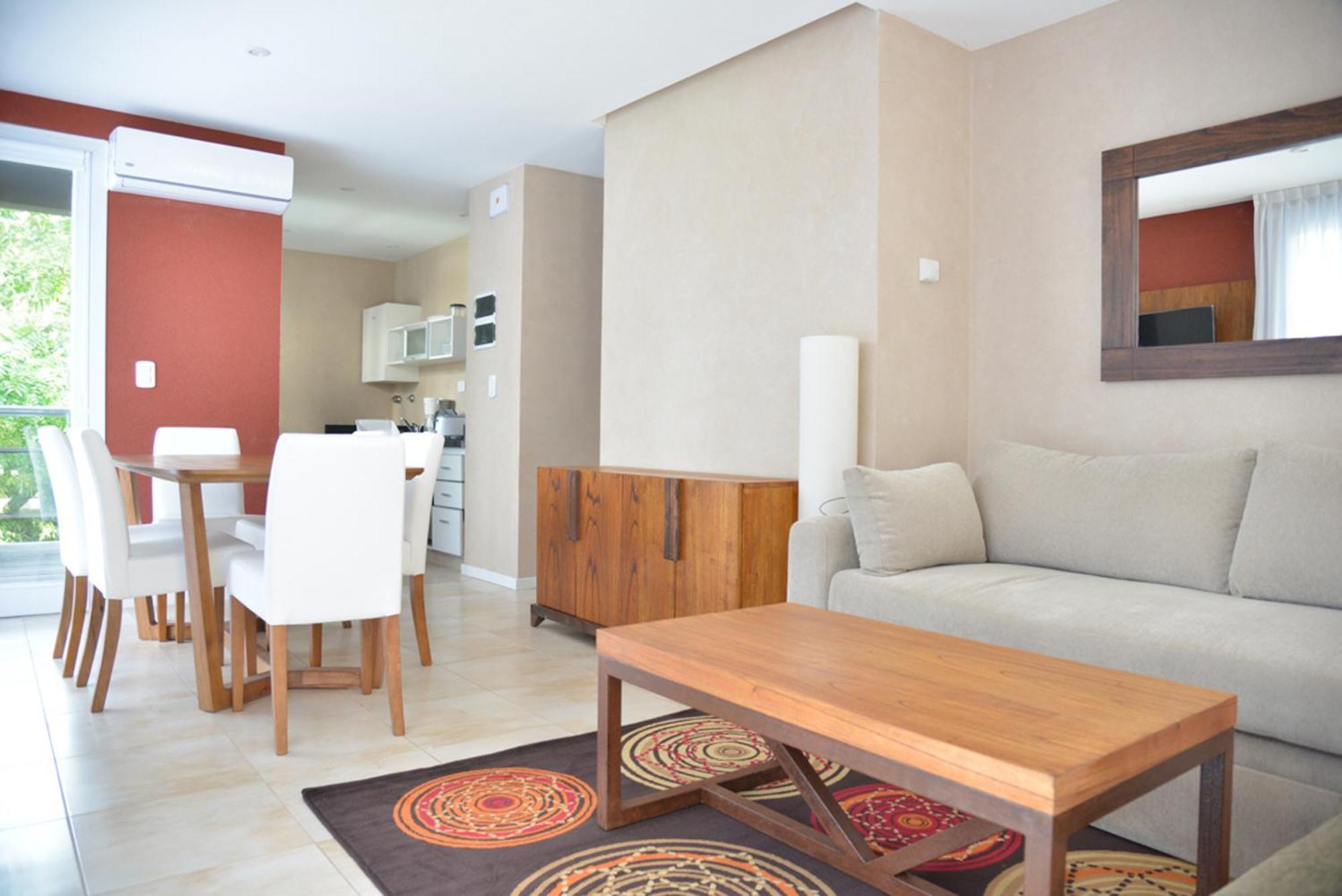 Suite House カリロ 部屋 写真