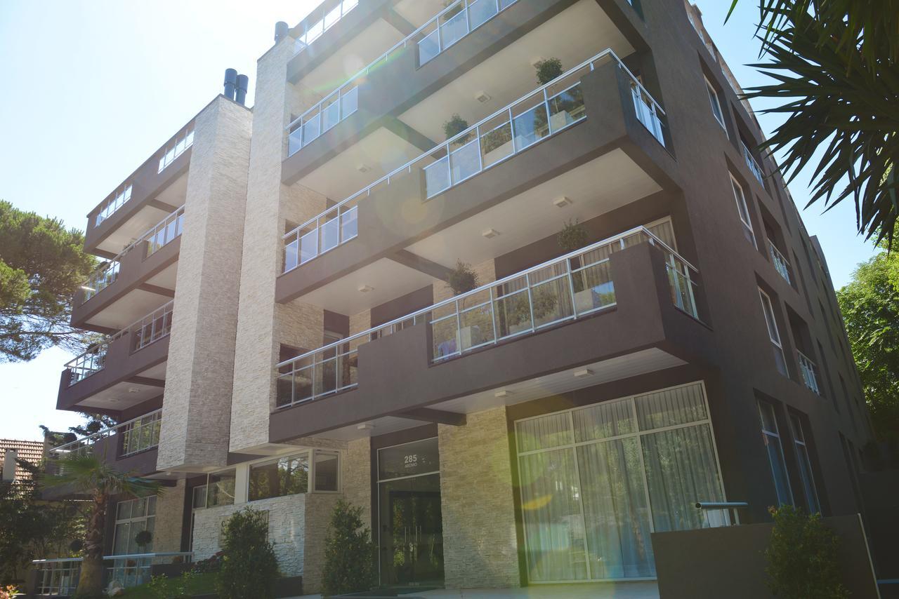 Suite House カリロ エクステリア 写真