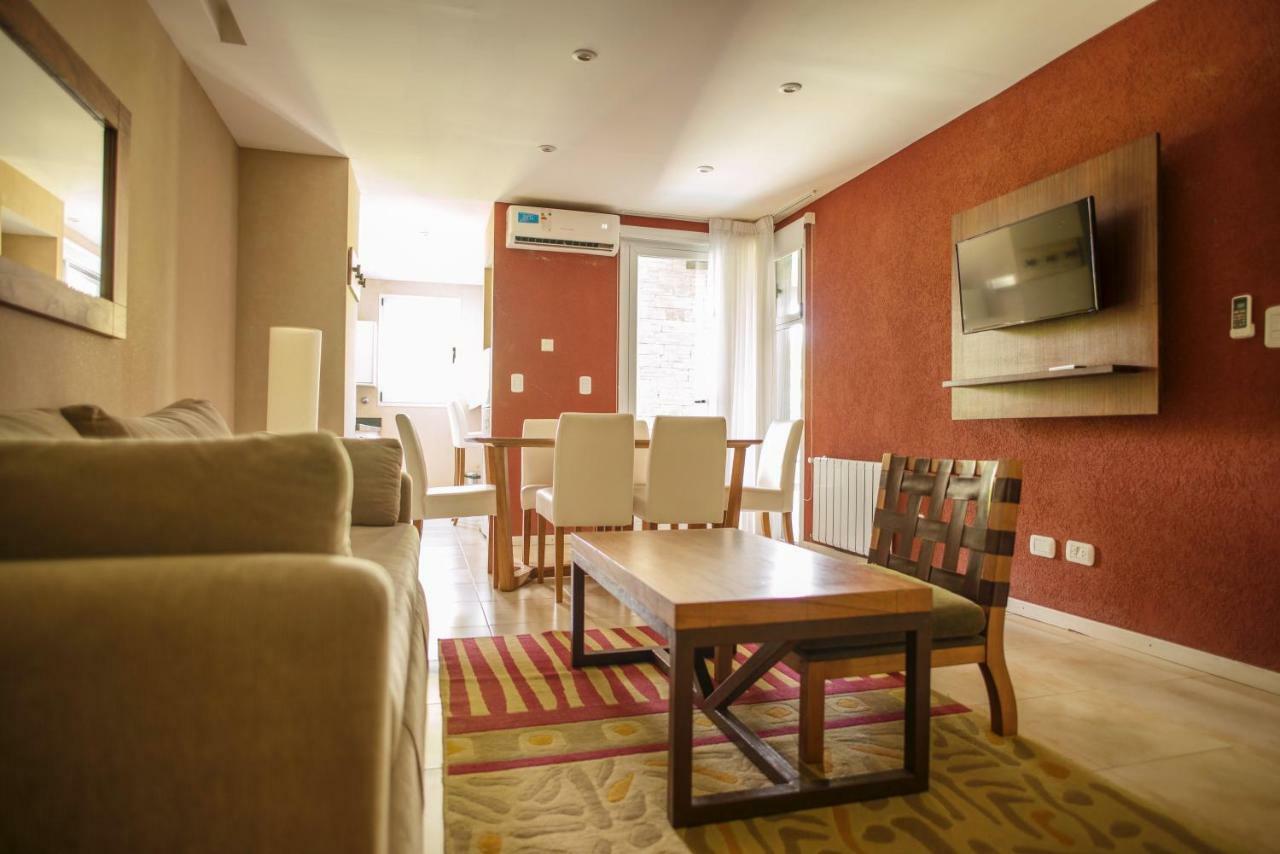 Suite House カリロ エクステリア 写真